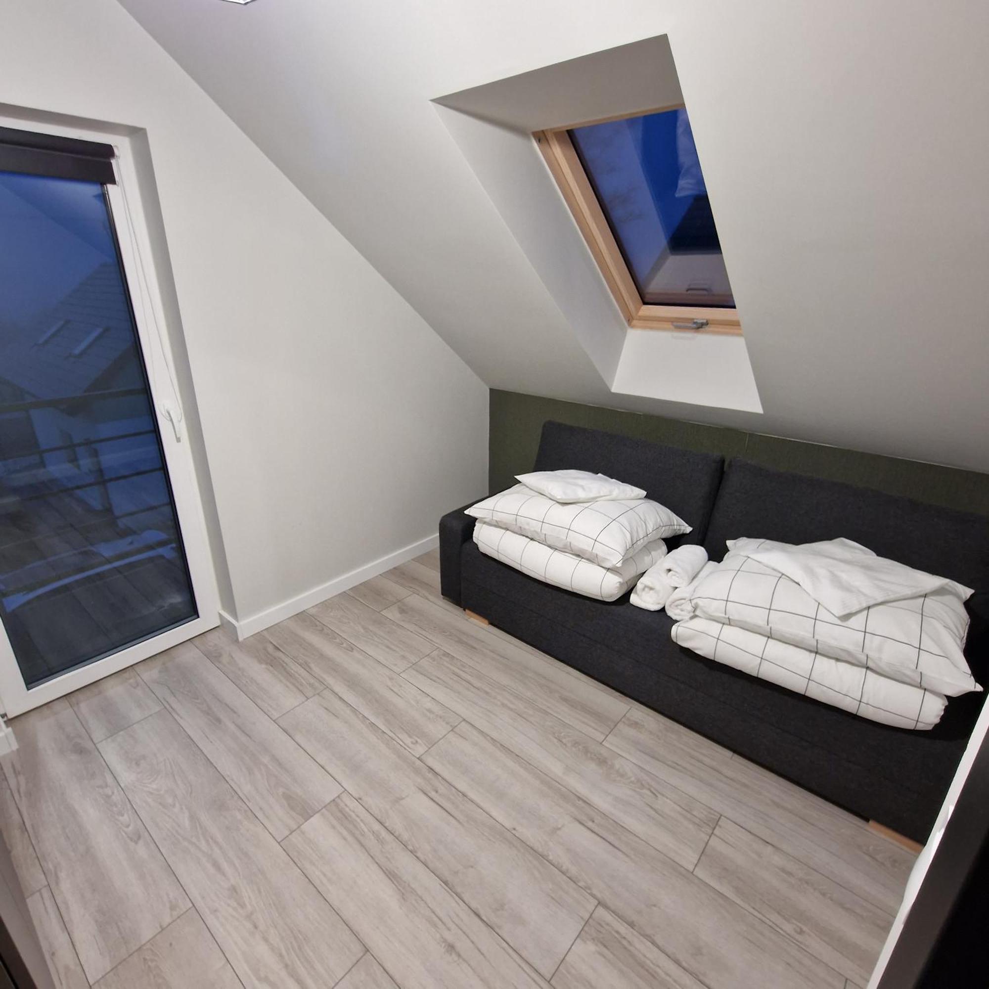 Season Sauna&jacuzzi - Klimatyzowane Z Widokiem Na Gory Kotlina Klodzka 4km Do Zieleniec Arena Chalet Lasowka