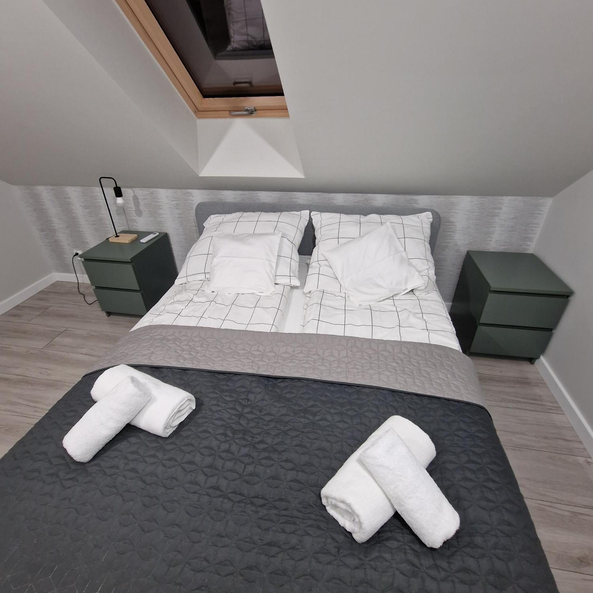 Chalet Season Sauna&jacuzzi - Klimatyzowane Z Widokiem Na Gory Kotlina Klodzka 4km Do Zieleniec Arena Lasowka