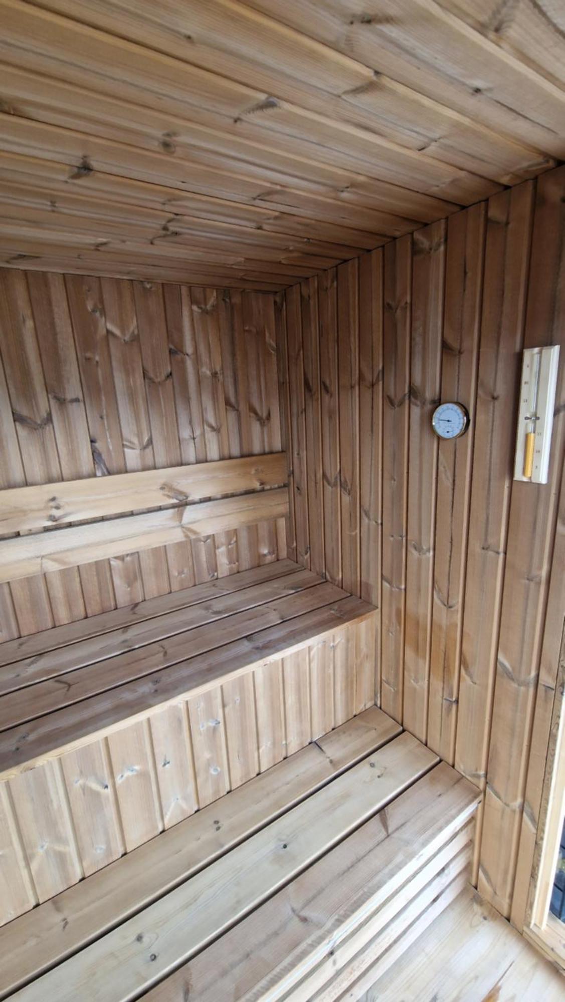 Chalet Season Sauna&jacuzzi - Klimatyzowane Z Widokiem Na Gory Kotlina Klodzka 4km Do Zieleniec Arena *