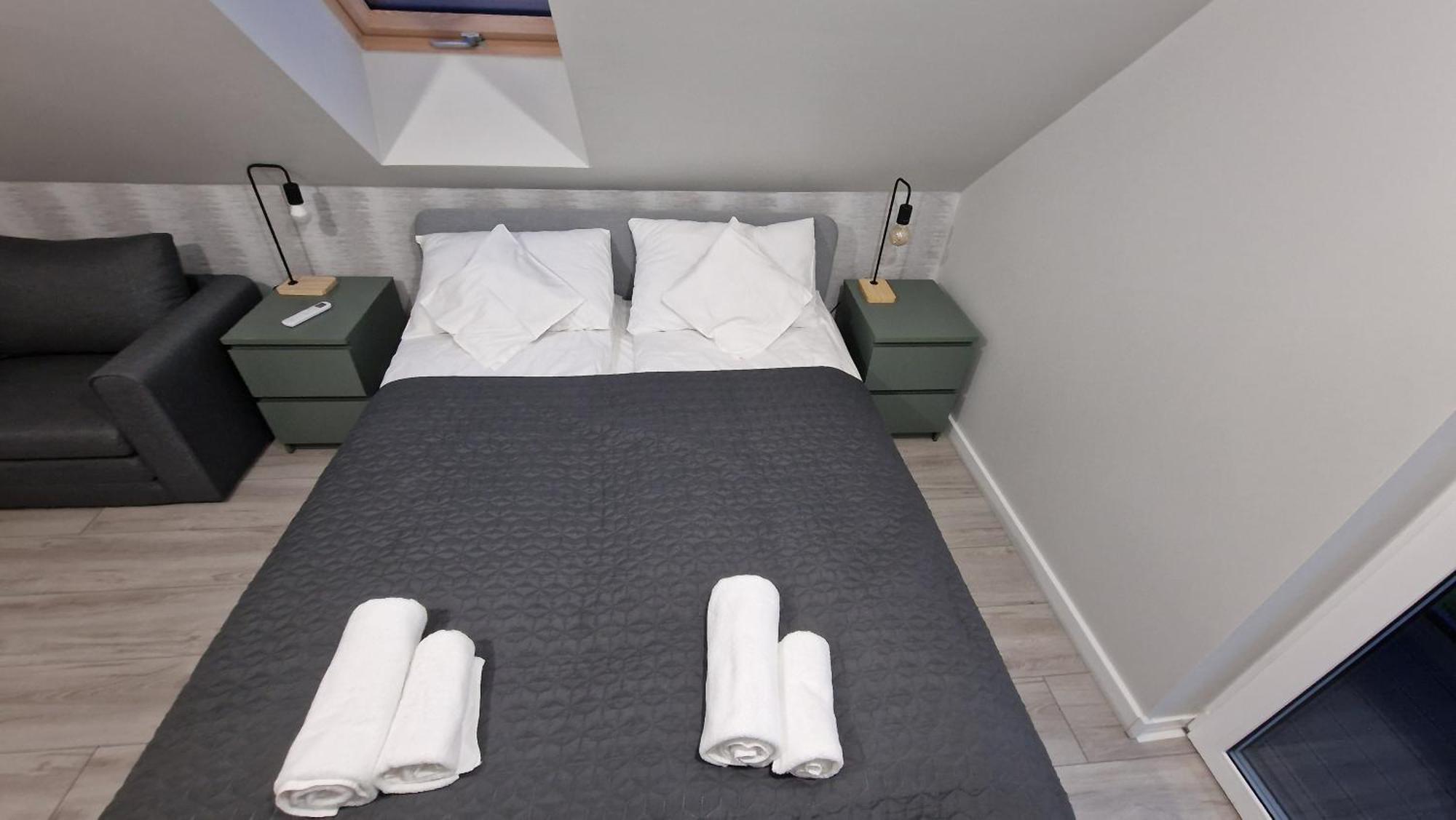 Chalet Season Sauna&jacuzzi - Klimatyzowane Z Widokiem Na Gory Kotlina Klodzka 4km Do Zieleniec Arena *