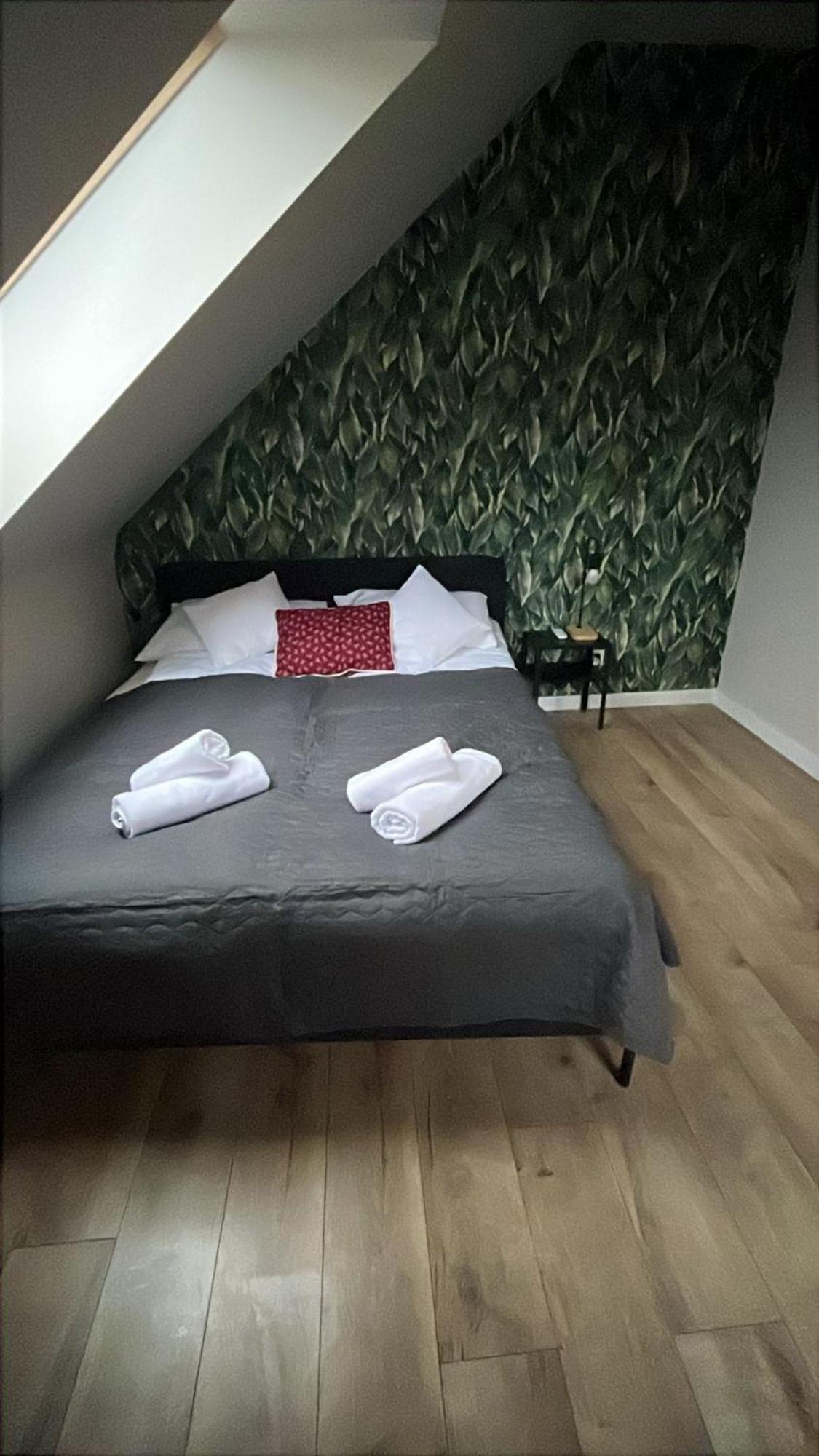 Chalet Season Sauna&jacuzzi - Klimatyzowane Z Widokiem Na Gory Kotlina Klodzka 4km Do Zieleniec Arena Lasowka