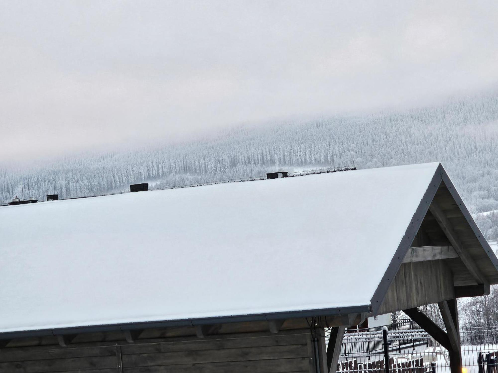 Season Sauna&jacuzzi - Klimatyzowane Z Widokiem Na Gory Kotlina Klodzka 4km Do Zieleniec Arena * Lasowka